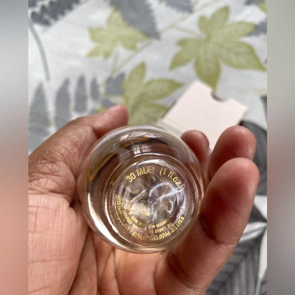 🌷SJP Lovely🌷 - Picture 8 of 8